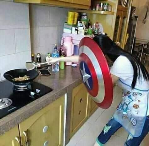 20:21:33 GMT-0500 (CDT)