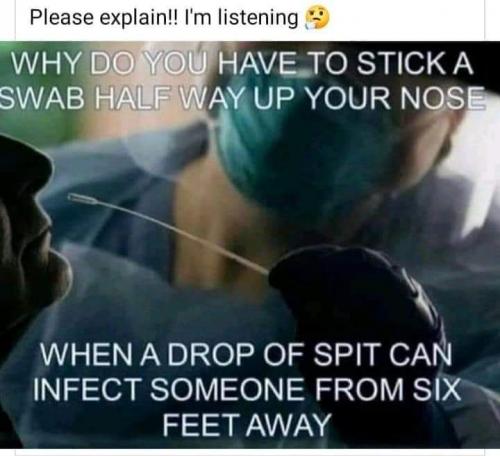 19:59:50 GMT-0700 (MST)