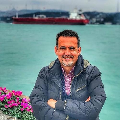 15:08:30 GMT+0100 (WAT)