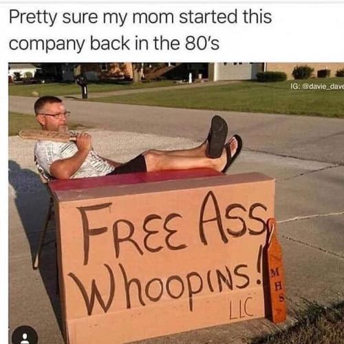 21:36:06 GMT-0700 (PDT).image