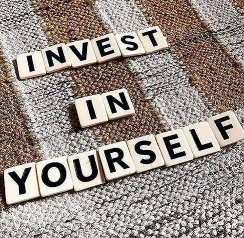 18:53:34 GMT+0100 (WAT)