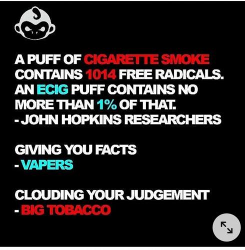 07:57:03 GMT-0500 (CDT)