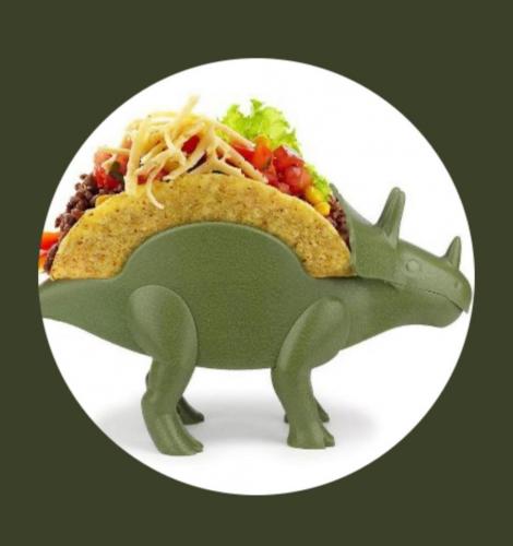 117832977_10217704707985840_3782736169729859319_o