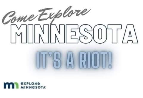 15:57:07 GMT-0700 (PDT)