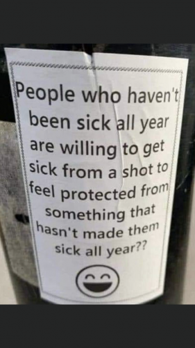 22:01:55 GMT-0400 (EDT).image