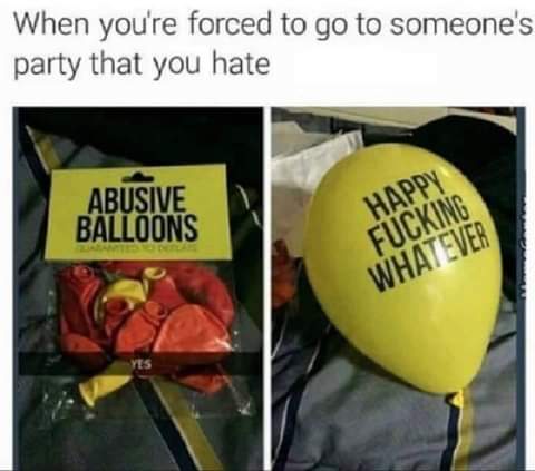 15:59:36 GMT-0700 (PDT)