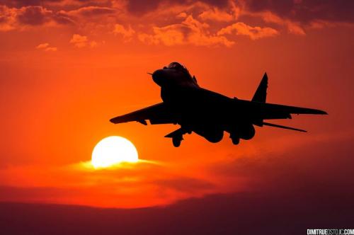 171584078_2940782816140391_1329179755299002135_n