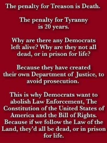 22:06:06 GMT-0700 (PDT).image