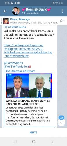 15:58:49 GMT-0500 (CDT)