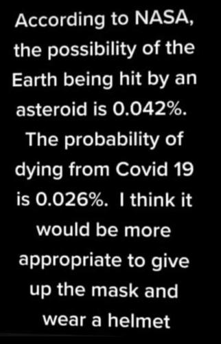 20:22:22 GMT-0700 (MST)