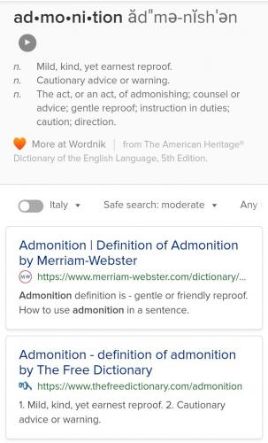 Tumblr_l_440972623840360