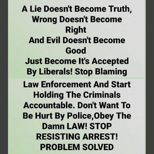 08:34:46 GMT-0500 (CDT)