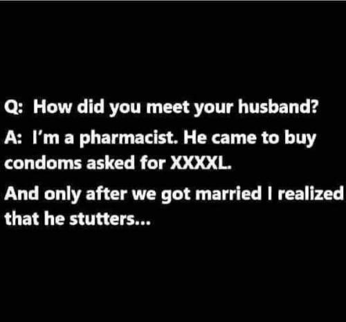 17:18:52 GMT-0400 (EDT)