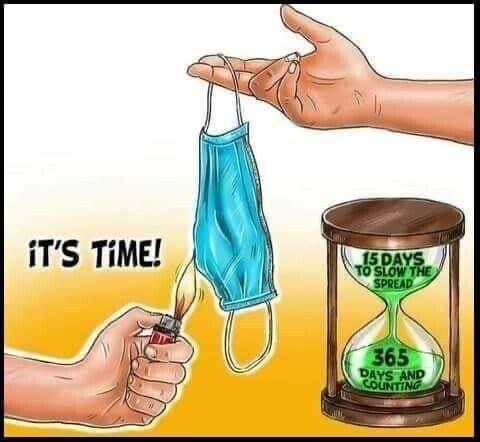 22:49:08 GMT-0700 (PDT).image