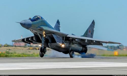 169433880_2938024949749511_3542721136569166989_n