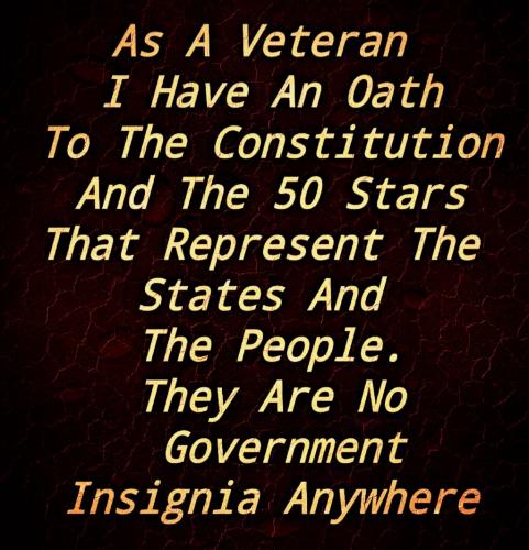 photostudio_1617555806556