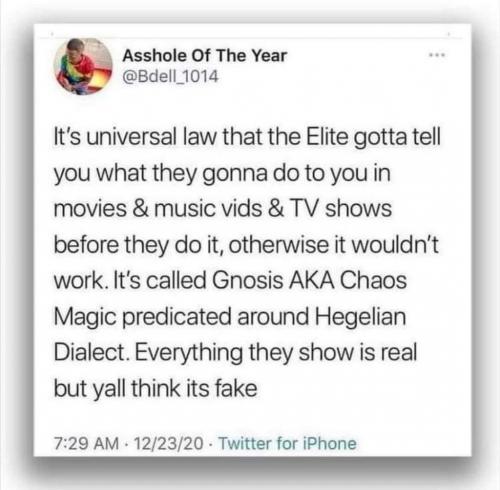 17:05:07 GMT-0600 (MDT)