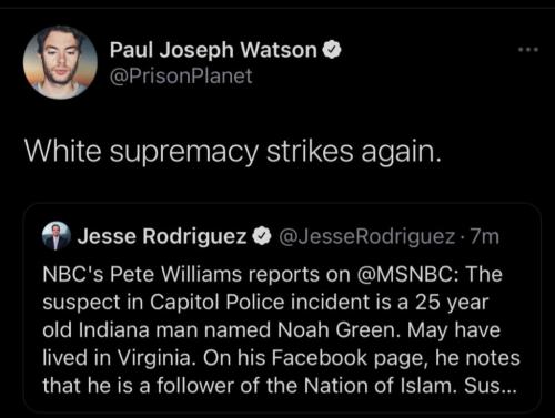 17:08:09 GMT-0500 (CDT)