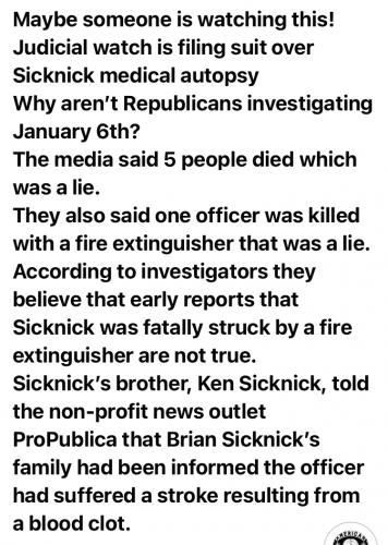 23:27:07 GMT-0400 (EDT).image