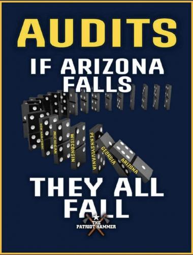 21:57:54 GMT-0700 (MST)