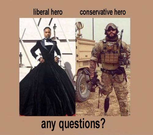 zlibtards229