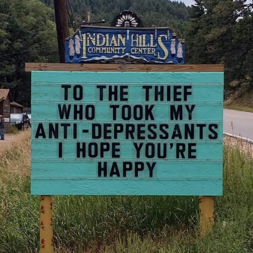 17:20:40 GMT-0400 (EDT)