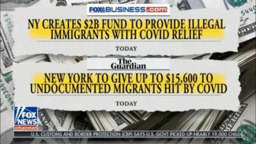 08:20:47 GMT-0700 (PDT)