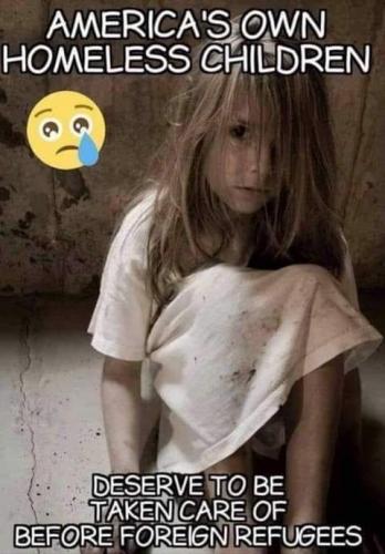 22:50:32 GMT-0700 (PDT)