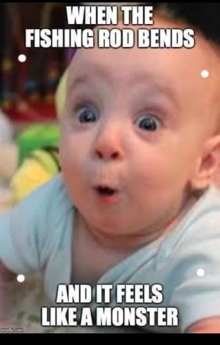 21:52:42 GMT-0500 (CDT)