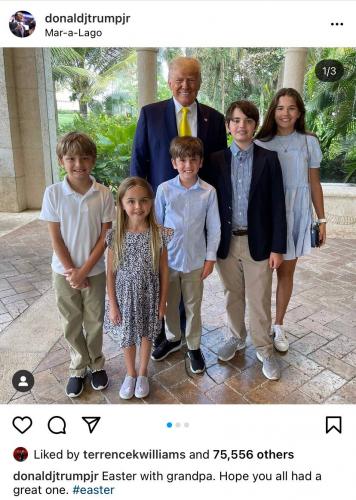 20:11:16 GMT-0500 (CDT)