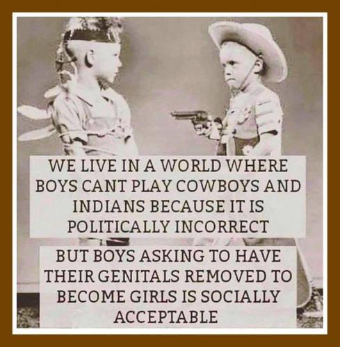 97449265_247646312973267_7354292597092777984_n