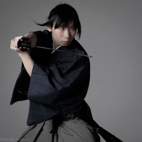 175104192_1184230995350258_5060050324318658005_n