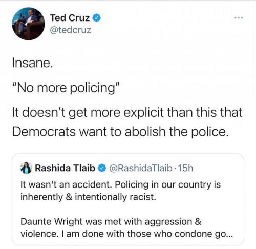 17:44:25 GMT-0500 (CDT)