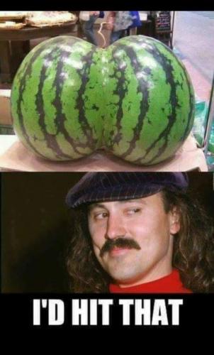 17:54:14 GMT-0700 (PDT)