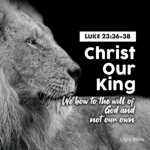 09:38:20 GMT-0400 (EDT).*