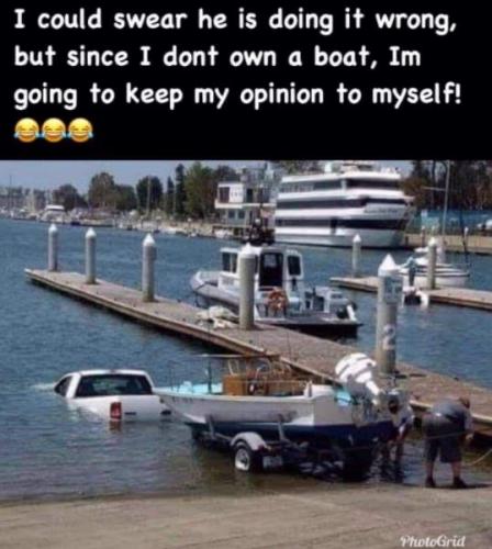 00:26:41 GMT-0700 (PDT).image