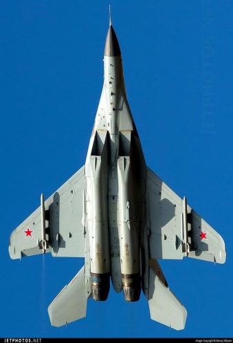 169465069_2937489413136398_4251702357501319777_n