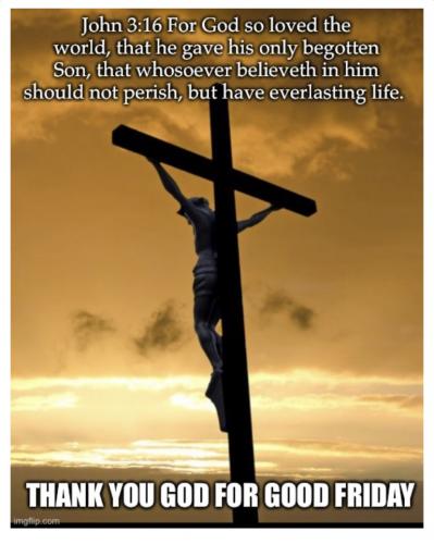 6355CA7E-7714-4ABF-A386-2C862EF61A20