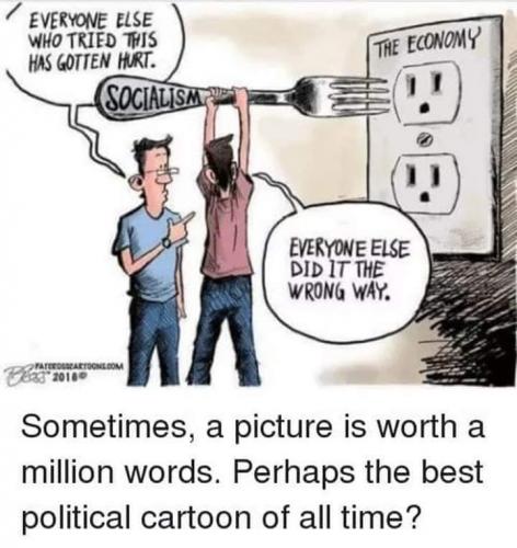 11:30:30 GMT-0500 (CDT)