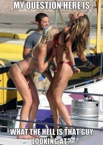 18:45:21 GMT-0700 (PDT)