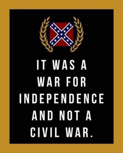 11:05:56 GMT-0700 (PDT)