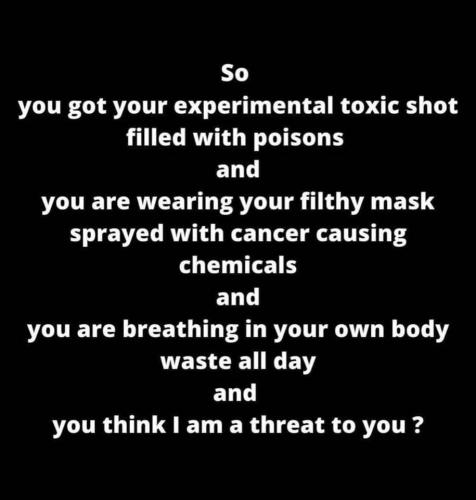 20:58:07 GMT-0700 (PDT).image