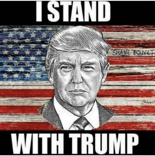 14:16:32 GMT-0400 (EDT).image