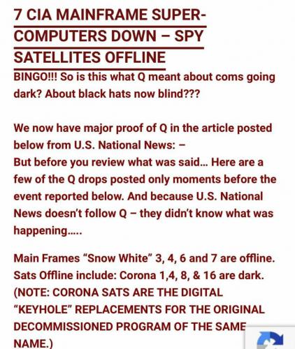 20:07:43 GMT-0500 (CDT).*