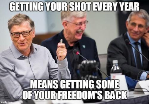 22:28:43 GMT-0700 (PDT).image