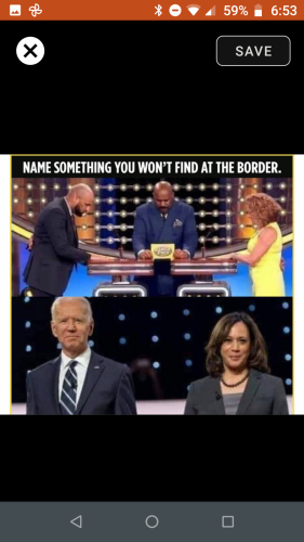 15:51:10 GMT-0400 (EDT)