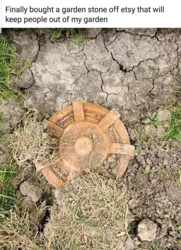 16:10:18 GMT-0500 (CDT)