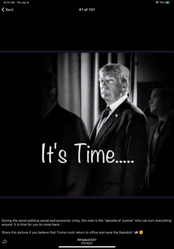 1F82FAA1-845A-4548-801C-CC0E6E2452B9