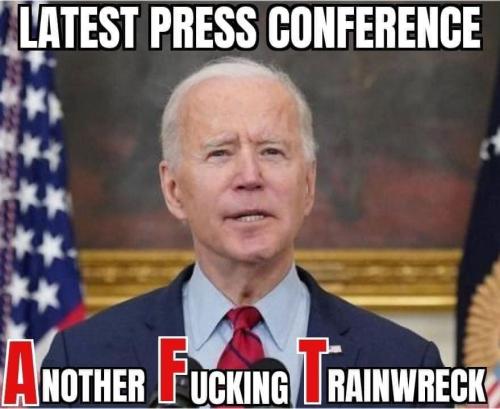 20:41:51 GMT-0700 (PDT).image