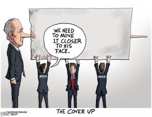 11:14:24 GMT-0500 (CDT).image